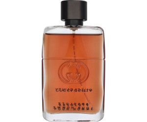 Gucci Guilty Absolute Eau de Parfum desde 58,77 € | Compara