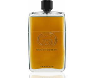Gucci Guilty Absolute Eau de Parfum from Idealo
