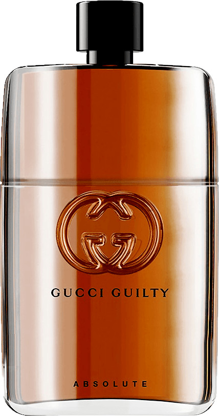 Gucci Guilty Absolute Eau de Parfum (150ml)
