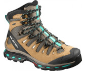 Salomon Quest Damen bei Salomon Quest Damen bei