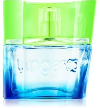 Emanuel Ungaro Power Eau De Toilette (30 ml)