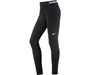 nike leggings frauen nike leggings frauen