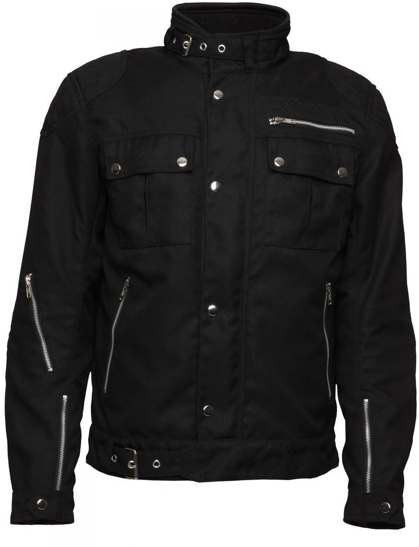 Modeka Blouson Jesper