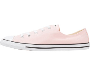 converse all star dainty converse all star dainty