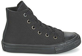 Converse Chuck Taylor All Star II Core Hi - black