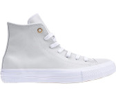 Converse Chuck Taylor All Star Hi II ab 34,90 € (Juni 2022 Preise) |  Preisvergleich bei idealo.de
