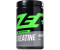 Zec+ Nutrition Creatin Monohydrate 500g