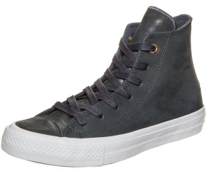 converse all star 2 donna prezzo