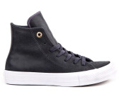 Converse Chuck Taylor All Star Gris en idealo.es