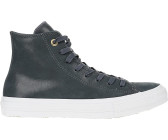 Converse Chuck Taylor All Star Hi II ab 56 97 Preisvergleich bei idealo