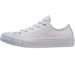 converse ii ox