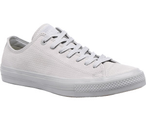 Converse Chuck Taylor All Star II Ox dolphin ab 35,96 Converse Chuck Taylor All Star II Ox dolphin ab 35,96
