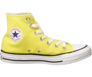 {keywor d} converse 24