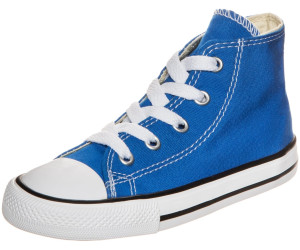 all star converse adulti blu soar all star converse adulti blu soar