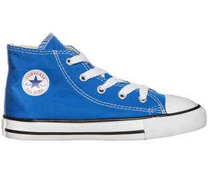 converse 39 offerta