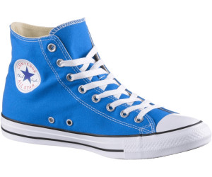 Converse Chuck Taylor All Star Hi - soar ab 25,77 ... Converse Chuck Taylor All Star Hi - soar ab 25,77 ...
