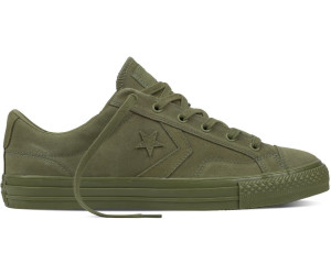 converse 39 90 converse 39 90