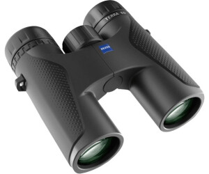 Zeiss fernglas hot sale terra ed 8x42