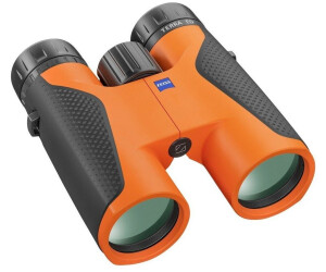 Zeiss terra ed sales 8x42 2017 review