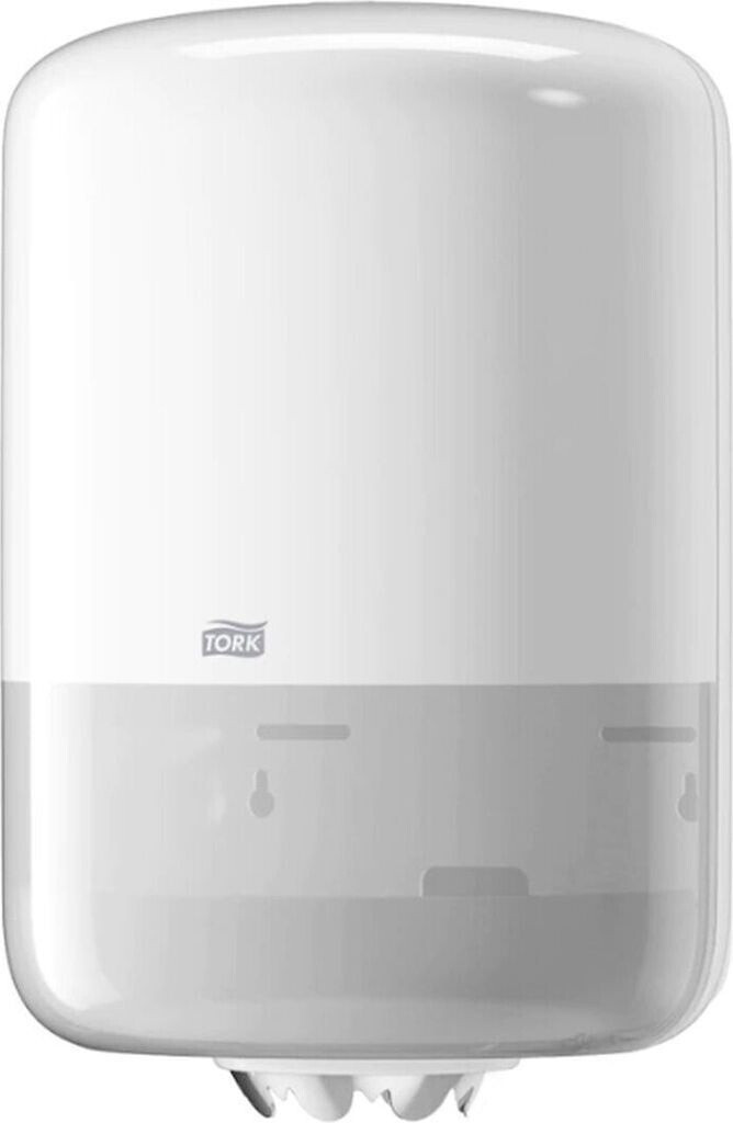 Tork Elevation M2 (559000)