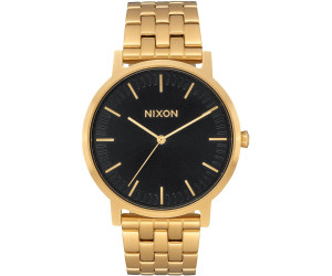 Nixon Porter A1057 ab 160 00 Preisvergleich bei idealo
