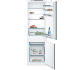 Electrolux enn3154aow Electrolux enn3154aow
