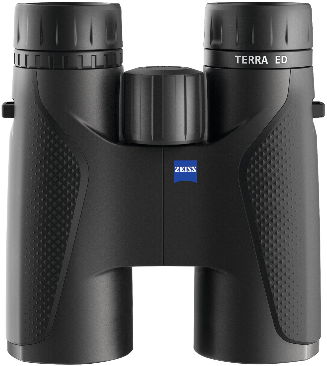 Zeiss Terra ED 10x42 2017 black