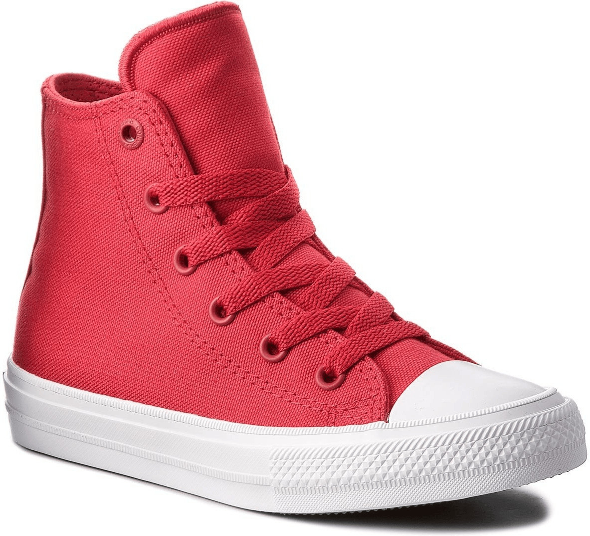 Converse Chuck Taylor All Star II Core Hi