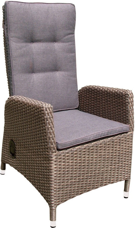 Siena Garden Teramo Move bronze (213353) ab 249,90 € | Preisvergleich