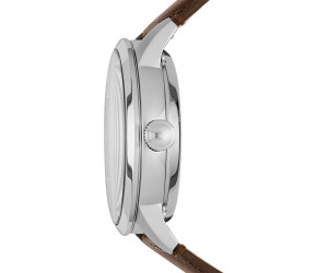 Fossil Townsman (ME3110) ab 155,17 € | Preisvergleich bei idealo.de