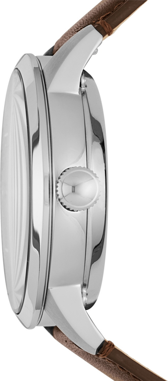 Fossil Townsman (ME3110) ab 155,17 € | Preisvergleich bei idealo.de