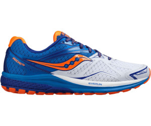 Alta qualit Scarpe Saucony Ride 9 vendita Alta qualit Scarpe Saucony Ride 9 vendita