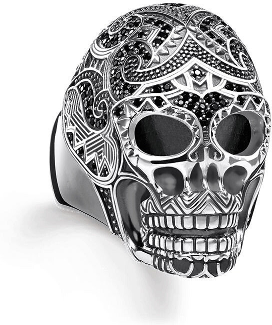 Thomas Sabo TR2132-643-11