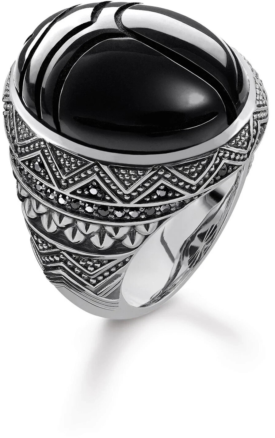 Thomas Sabo TR2134-641-11