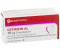 Cetirizin Al 10 mg Filmtabletten (50 Stk.)