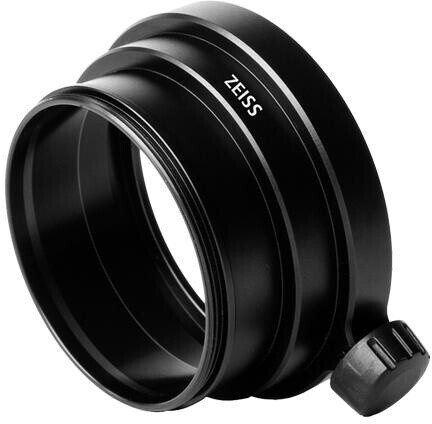Zeiss Fotoadapter M49 Conquest Gavia 85