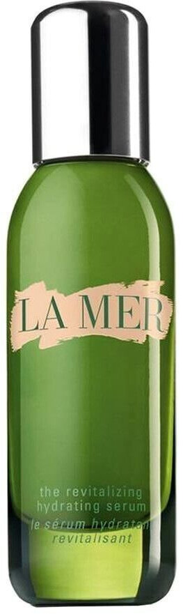 LA MER The Revitalizing Hydrating Serum (30ml)