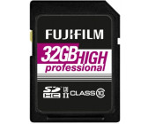 NEU Vida IT 8GB SD SDHC Speicherkarte Karte Für Fujifilm FinePix Z300 Kamera 