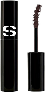 Sisley Cosmetic Mascara So Curl - 03 Deep Brown (10 ml)
