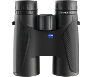 Buy Zeiss Terra Ed 10x42 2017 From 395 00 Today Best Deals On Idealo Co Uk