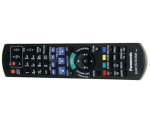 Panasonic N2QAYB000474