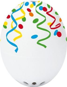 Brainstream A004801