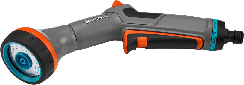 Gardena Douche de nettoyage Comfort