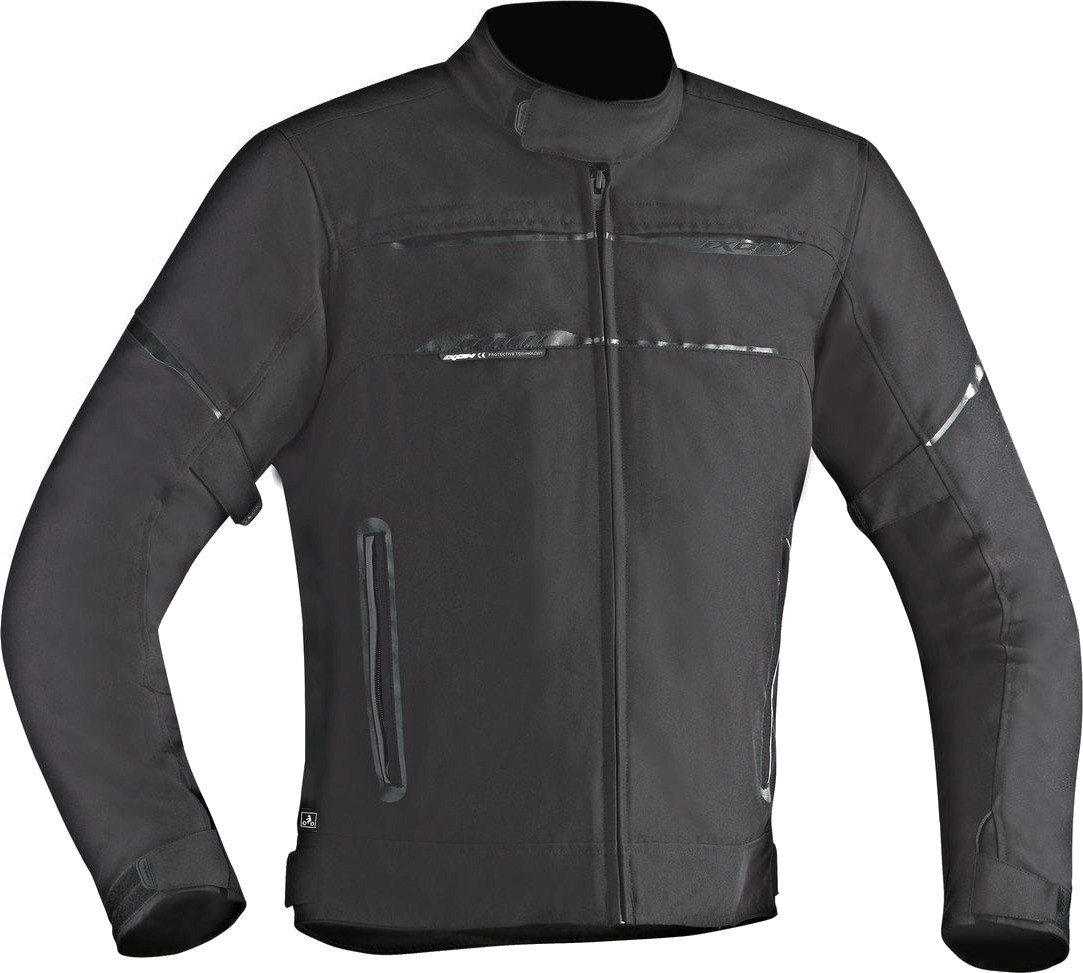 IXON Blouson Zetec HP