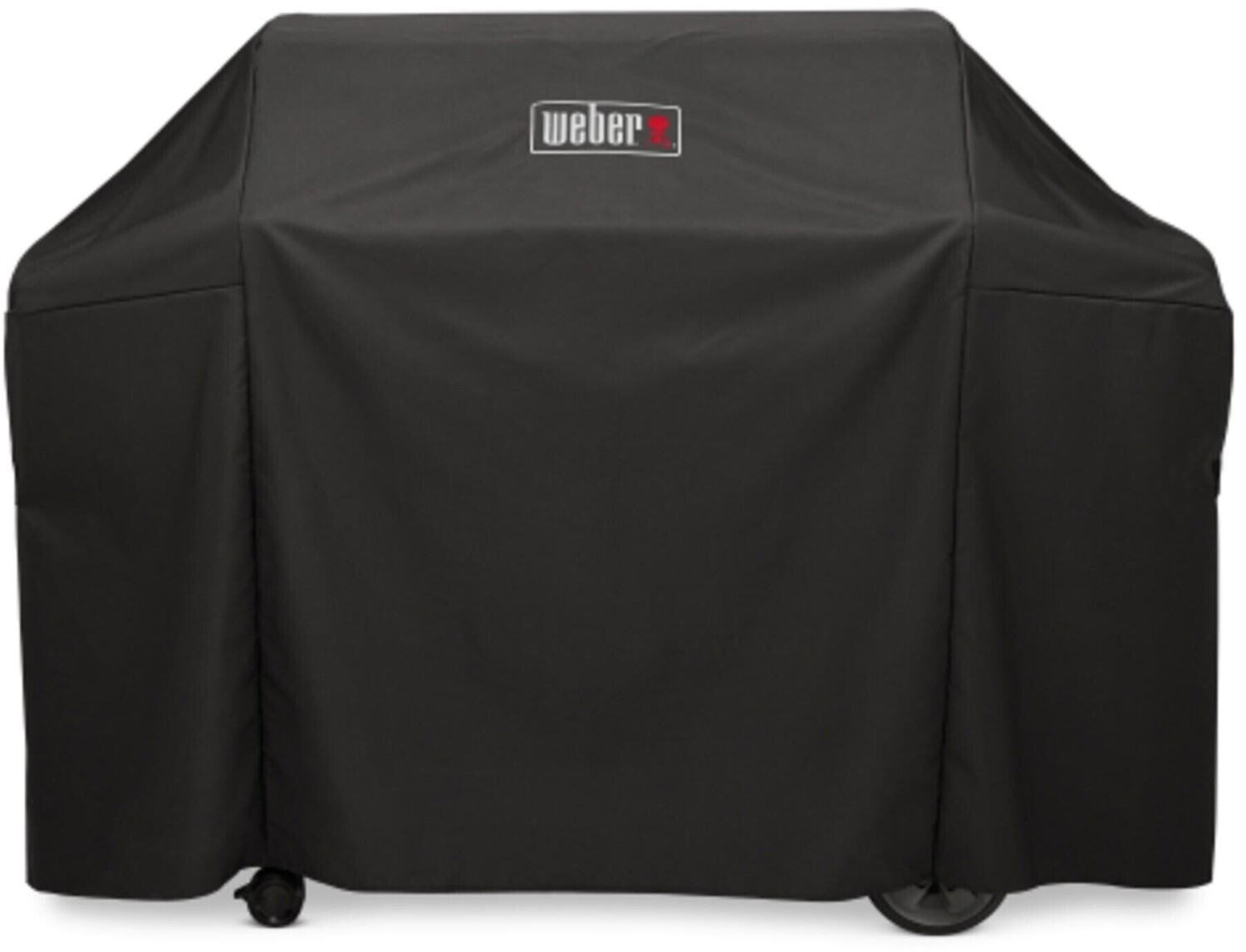 Weber 7135 top