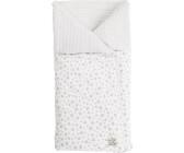 Saco capazo hotsell bebe jane