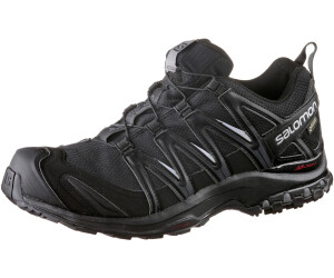 Best Trail Running Shoes Uk Best Trail Running Shoes Uk