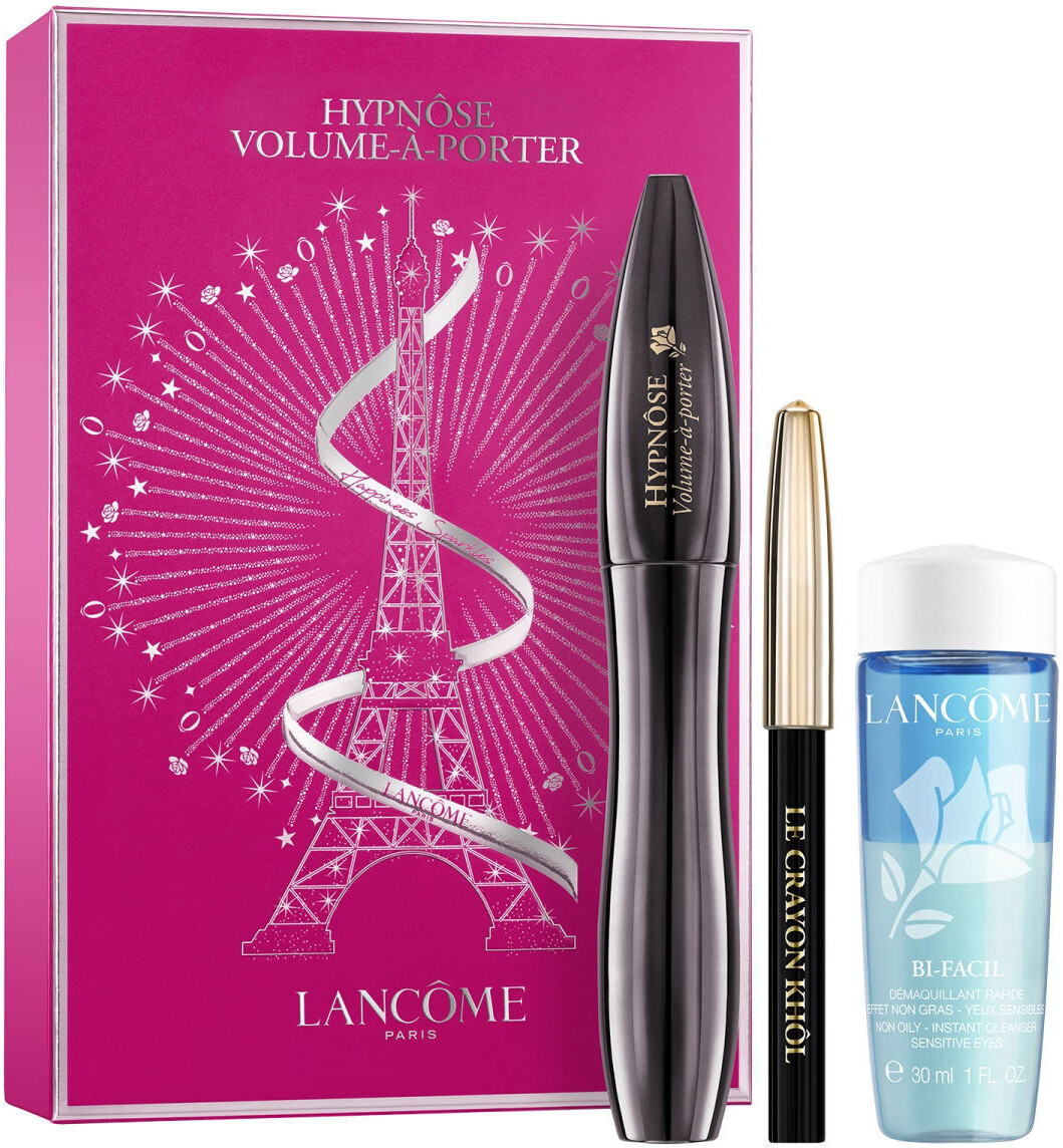 Lancome hypnose hotsell volume a porter