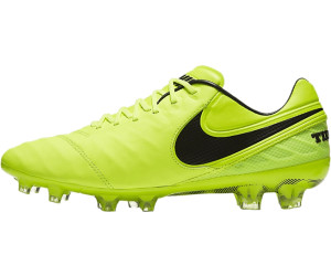 nike tiempo volt