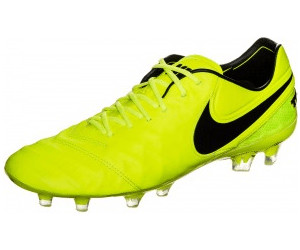 nike tiempo volt